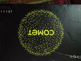 Nidhish J.B. review photo