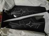 Nidhish J.B. review photo