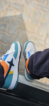 Arpit J. review photo