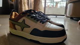 Sourabh C. review photo