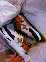 K.V. review photo