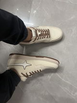 Nisarg review photo
