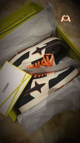 Sehaj C. review photo