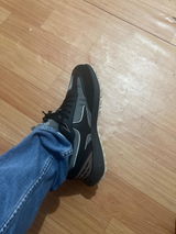 Aditya r. review photo