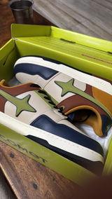 Sashank review photo