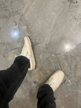 Vaibhav D. review photo