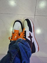 Sayan D. review photo