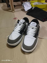 Gaurav review photo