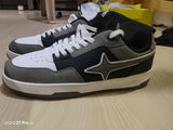 Gaurav review photo
