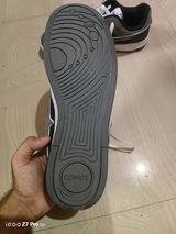 Gaurav review photo