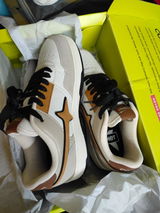 P S. review photo