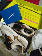 P S. review photo