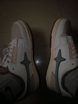 Kavy P. review photo