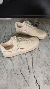 Avej S. review photo