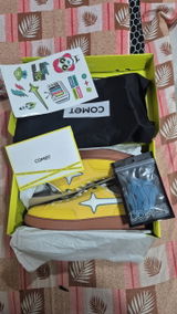 Sanjay n. review photo