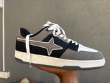 Akash :. review photo
