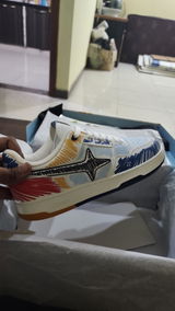 Ajay C. review photo