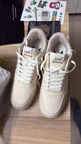 Vinay P. review photo