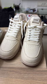Vinay P. review photo