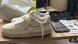 Vinay P. review photo