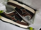 Aakriti D. review photo