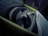 Ritik M. review photo