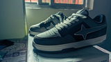 Ritik M. review photo