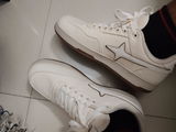 Himesh C. review photo