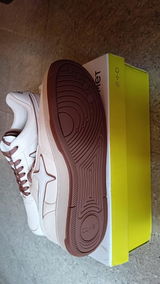 Jayanth B. review photo