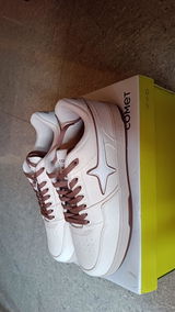 Jayanth B. review photo