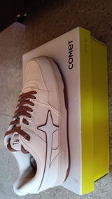 Jayanth B. review photo