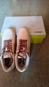 Jayanth B. review photo