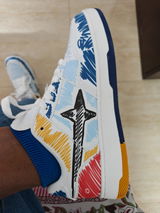 Ana review photo