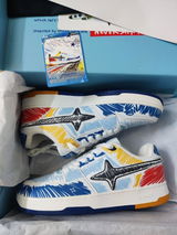 Ana review photo