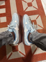 Thinesh P. review photo