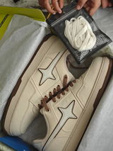 Adil S. review photo