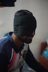Aniket Pg review photo