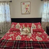 Christa Nashville, TN review photo