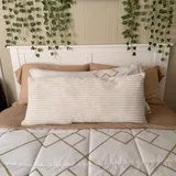 Rebecca Bunkie, LA review photo
