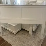 Liz Springfield, MO review photo