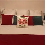 Jani Glendora Ca review photo