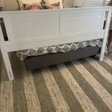 Michele Fort Worth, TX review photo