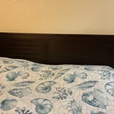 Jennifer Carlsbad, CA review photo