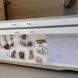 Dena review photo