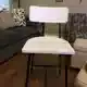 Michelle review photo