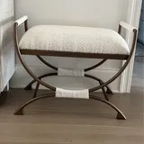 Damaris review photo