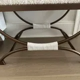 Damaris review photo