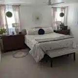 DebbieDavenport, FL review photo
