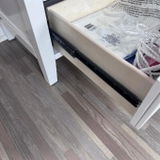 Rosa Maple Shade, NJ review photo
