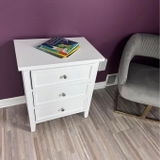 Rosa Maple Shade, NJ review photo